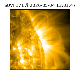 suvi - 2026-05-04T13:01:47.229000