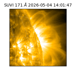 suvi - 2026-05-04T14:01:47.401000