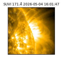 suvi - 2026-05-04T16:01:47.749000