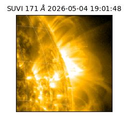 suvi - 2026-05-04T19:01:48.265000