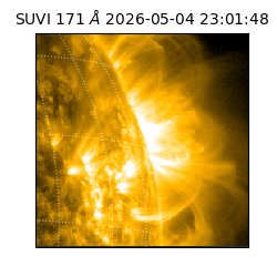 suvi - 2026-05-04T23:01:48.947000