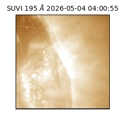 suvi - 2026-05-04T04:00:55.677000