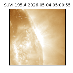 suvi - 2026-05-04T05:00:55.849000