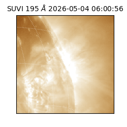 suvi - 2026-05-04T06:00:56.023000