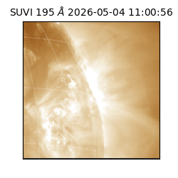 suvi - 2026-05-04T11:00:56.883000
