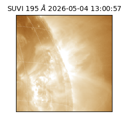 suvi - 2026-05-04T13:00:57.225000