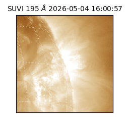 suvi - 2026-05-04T16:00:57.745000