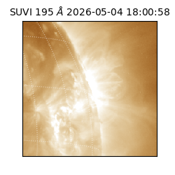 suvi - 2026-05-04T18:00:58.089000