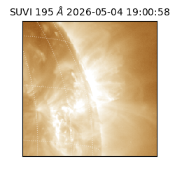 suvi - 2026-05-04T19:00:58.259000
