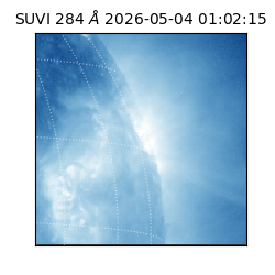 suvi - 2026-05-04T01:02:15.161000
