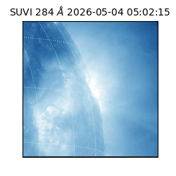 suvi - 2026-05-04T05:02:15.847000