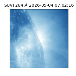 suvi - 2026-05-04T07:02:16.193000