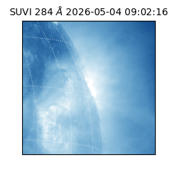 suvi - 2026-05-04T09:02:16.537000