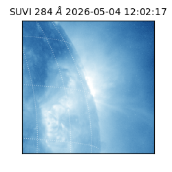 suvi - 2026-05-04T12:02:17.049000