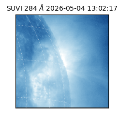 suvi - 2026-05-04T13:02:17.219000