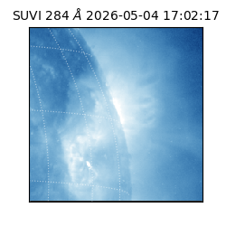 suvi - 2026-05-04T17:02:17.913000