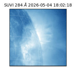 suvi - 2026-05-04T18:02:18.089000