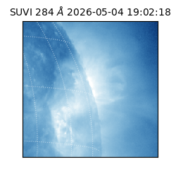 suvi - 2026-05-04T19:02:18.255000