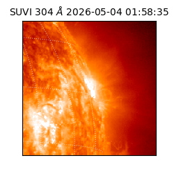 suvi - 2026-05-04T01:58:35.329000