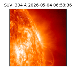 suvi - 2026-05-04T06:58:36.191000