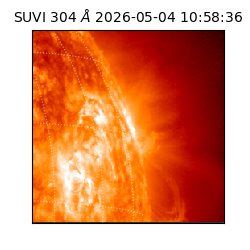 suvi - 2026-05-04T10:58:36.875000