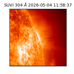suvi - 2026-05-04T11:58:37.031000