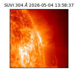 suvi - 2026-05-04T13:58:37.391000