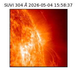 suvi - 2026-05-04T15:58:37.737000