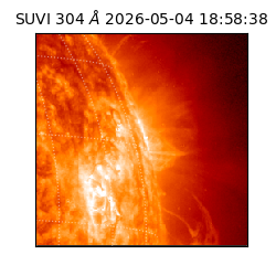 suvi - 2026-05-04T18:58:38.253000