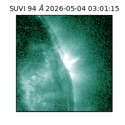 suvi - 2026-05-04T03:01:15.507000