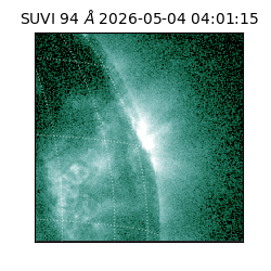 suvi - 2026-05-04T04:01:15.677000