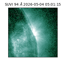 suvi - 2026-05-04T05:01:15.851000