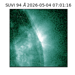 suvi - 2026-05-04T07:01:16.199000