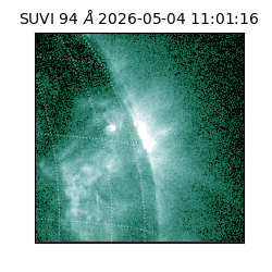 suvi - 2026-05-04T11:01:16.867000