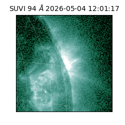 suvi - 2026-05-04T12:01:17.055000