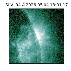 suvi - 2026-05-04T13:01:17.225000