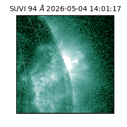 suvi - 2026-05-04T14:01:17.399000