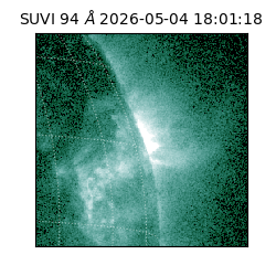 suvi - 2026-05-04T18:01:18.089000