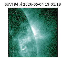 suvi - 2026-05-04T19:01:18.261000