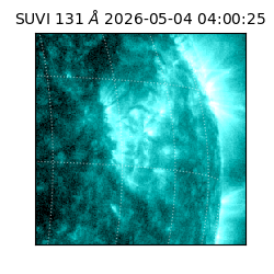 suvi - 2026-05-04T04:00:25.668000