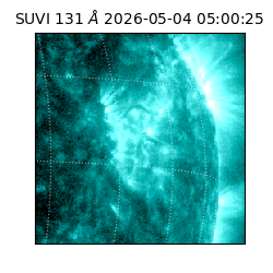 suvi - 2026-05-04T05:00:25.842000