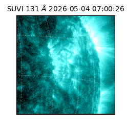 suvi - 2026-05-04T07:00:26.188000