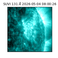 suvi - 2026-05-04T08:00:26.362000