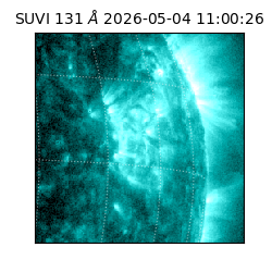suvi - 2026-05-04T11:00:26.874000