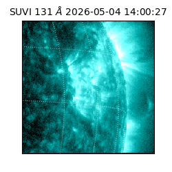 suvi - 2026-05-04T14:00:27.388000