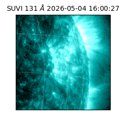 suvi - 2026-05-04T16:00:27.736000