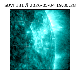 suvi - 2026-05-04T19:00:28.252000