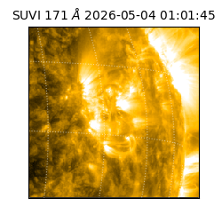 suvi - 2026-05-04T01:01:45.153000