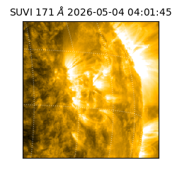 suvi - 2026-05-04T04:01:45.681000