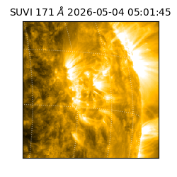 suvi - 2026-05-04T05:01:45.853000